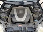 2007 Mercedes-Benz C 230 за продажба в Houston, TX - Hail