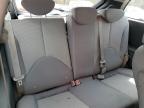 2010 Hyundai Accent Blue იყიდება York Haven-ში, PA - Rear End