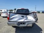 2006 Toyota Tundra Access Cab Sr5 للبيع في American Canyon، CA - Rear End