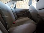 2004 Ford Focus Se Comfort for Sale in Phoenix, AZ - Minor Dent/Scratches