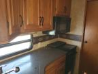 2012 Dutchman Montana for Sale in Jacksonville, FL - Side