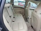 2015 Volvo Xc70 T5 Premier იყიდება Memphis-ში, TN - Normal Wear