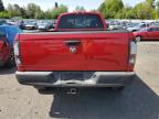 2008 Dodge Ram 2500 St продається в Portland, OR - Side