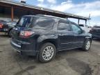 2015 Gmc Acadia Denali de vânzare în Denver, CO - Front End