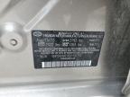 2013 Hyundai Elantra Gls იყიდება Corpus Christi-ში, TX - Front End