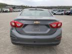 2018 Chevrolet Cruze Lt للبيع في Chambersburg، PA - Front End