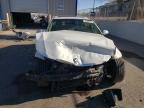 2006 Bmw 325 I на продаже в Albuquerque, NM - Front End