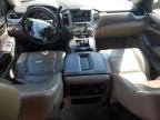 2015 Chevrolet Suburban C1500 Lt na sprzedaż w Austell, GA - Front End