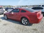 2008 Ford Mustang Gt for Sale in Mentone, CA - Front End