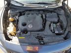 2010 Nissan Maxima S de vânzare în Denver, CO - Rear End