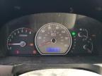 2008 Hyundai Elantra Gls на продаже в North Billerica, MA - Minor Dent/Scratches