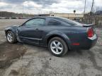 2008 Ford Mustang  en Venta en Marlboro, NY - All Over