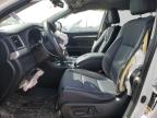 2014 Toyota Highlander Le на продаже в Elgin, IL - Front End