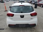 2018 Kia Rio Lx for Sale in Bridgeton, MO - Front End