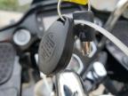 2016 HARLEY-DAVIDSON FLTRU  for sale at Copart VA - RICHMOND