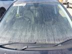 2015 VAUXHALL CORSA EXCI for sale at Copart BRISTOL