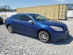 2013 Chevrolet Malibu 1Lt للبيع في Barberton، OH - Mechanical