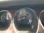 Louisville, KY에서 판매 중인 2011 Ford Taurus Limited - Front End