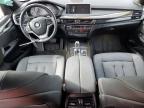 2018 Bmw X5 Xdrive35I за продажба в Conway, AR - Side