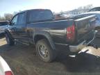 2006 Dodge Ram 1500 St იყიდება New Britain-ში, CT - Mechanical