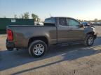 2015 Chevrolet Colorado Lt for Sale in Orlando, FL - Front End