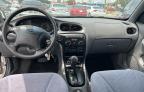 Orlando, FL에서 판매 중인 2000 Hyundai Elantra Gls - Minor Dent/Scratches