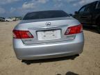 2007 Lexus Es 350 en Venta en San Antonio, TX - Minor Dent/Scratches