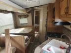 2014 Foresriver Catalina იყიდება Memphis-ში, TN - Top/Roof