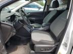 2014 Ford Escape Se de vânzare în Moraine, OH - Minor Dent/Scratches