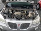 2006 Pontiac Montana Sv6 للبيع في Spartanburg، SC - Rear End
