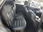 2016 Kia Sorento Sx продається в Hampton, VA - Front End
