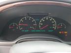 2003 Cadillac Deville Dhs for Sale in Elgin, IL - Minor Dent/Scratches