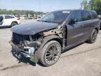 2015 Dodge Durango R/T for Sale in Dunn, NC - Front End