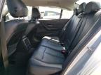 2015 Bmw 328 Xi for Sale in Littleton, CO - Side