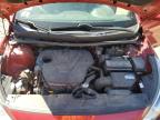 2017 Hyundai Accent Se იყიდება North Billerica-ში, MA - Front End