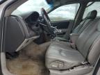 2004 Cadillac Srx  for Sale in Lebanon, TN - Minor Dent/Scratches