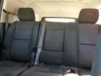 2011 Chevrolet Suburban C1500 Ls للبيع في Corpus Christi، TX - Front End