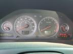 2009 Volvo S60 2.5T en Venta en Tucson, AZ - Rear End