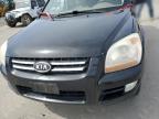 2007 Kia Sportage Ex for Sale in Windham, ME - Biohazard/Chemical