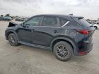 2020 Mazda Cx-5 Touring for Sale in Grand Prairie, TX - Front End