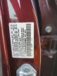2013 Acura Rdx Technology for Sale in Marlboro, NY - Minor Dent/Scratches