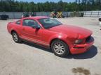 2008 Ford Mustang  en Venta en Harleyville, SC - Front End