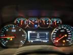 Center Rutland, VT에서 판매 중인 2014 Chevrolet Silverado K1500 Lt - Front End