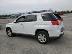 2013 Gmc Terrain Slt продається в Lumberton, NC - Rear End