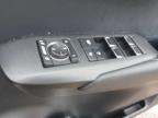 2018 LEXUS NX 300H LU for sale at Copart SANDWICH