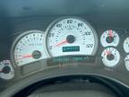 2003 Hummer H2  იყიდება Wheeling-ში, IL - Minor Dent/Scratches