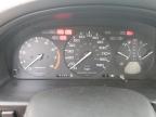 1992 Honda Accord Lx for Sale in Conway, AR - All Over
