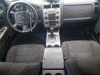 2009 Ford Escape Xlt იყიდება Dyer-ში, IN - Side