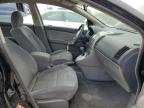 2008 Nissan Sentra 2.0 للبيع في Los Angeles، CA - Side