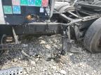 Florence, MS에서 판매 중인 2006 Freightliner Cst120 Semi Truck - Undercarriage